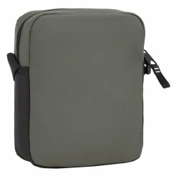 Tommy Hilfiger Jeans TJM Daily Mini Bag Umhängetasche 18 cm