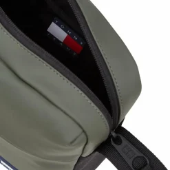 Tommy Hilfiger Jeans TJM Daily Mini Bag Umhängetasche 18 cm