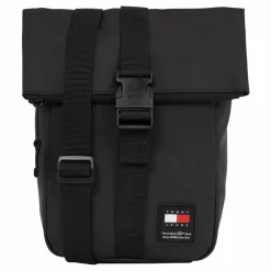 Tommy Hilfiger Jeans Tjm Daily Umhängetasche 24 cm