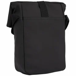 Tommy Hilfiger Jeans Tjm Daily Umhängetasche 24 cm