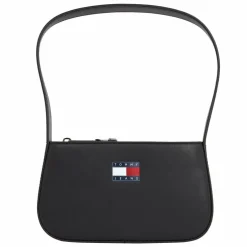 Tommy Hilfiger Jeans TJM ESS Must Schultertasche 22 cm