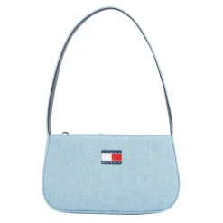 Tommy Hilfiger Jeans TJM ESS Must Schultertasche 22 cm