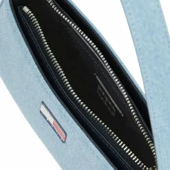 Tommy Hilfiger Jeans TJM ESS Must Schultertasche 22 cm