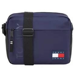 Tommy Hilfiger Jeans TJM Daily Umhängetasche 22 cm