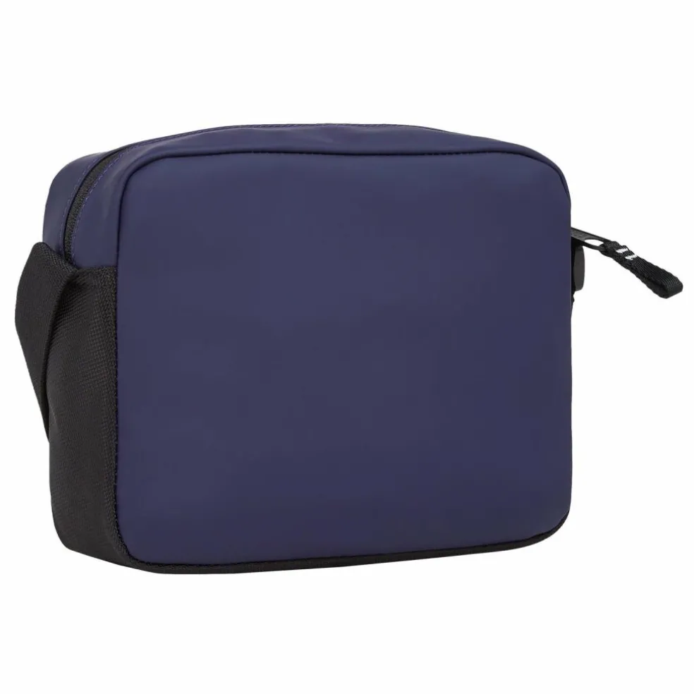 Tommy Hilfiger Jeans TJM Daily Umhängetasche 22 cm