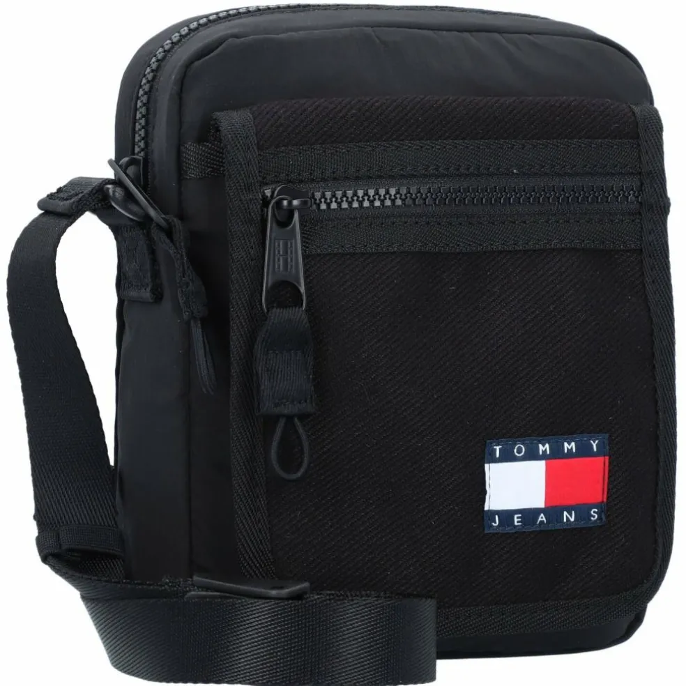 Tommy Hilfiger Jeans TJM Mission Umhängetasche 17 cm