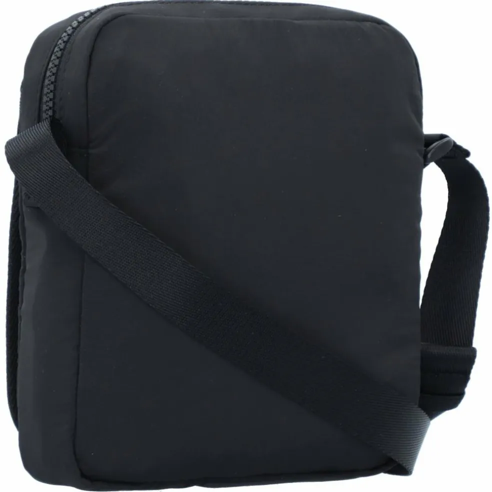 Tommy Hilfiger Jeans TJM Mission Umhängetasche 17 cm