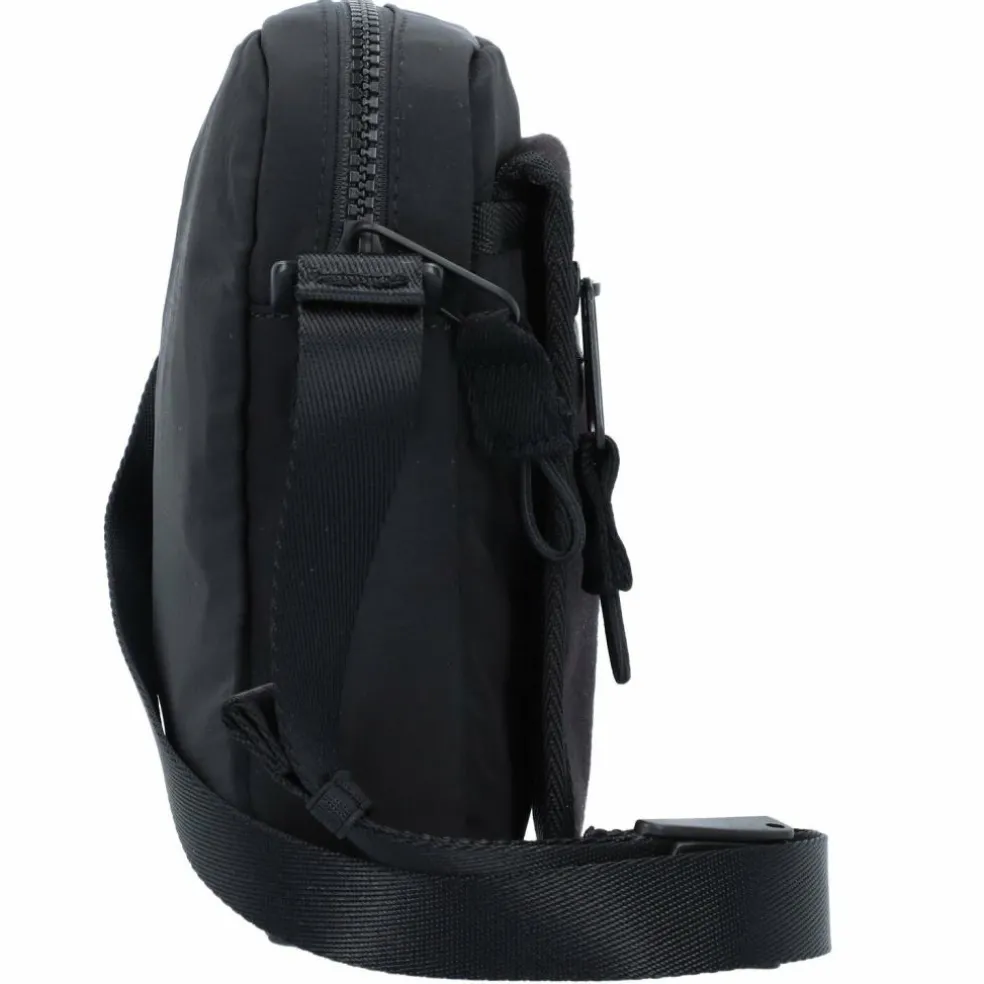 Tommy Hilfiger Jeans TJM Mission Umhängetasche 17 cm