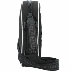 Tommy Hilfiger Jeans TJM Heritage Umhängetasche 14 cm