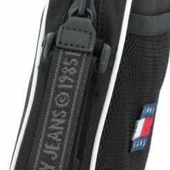 Tommy Hilfiger Jeans TJM Heritage Umhängetasche 14 cm
