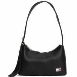 Tommy Hilfiger Jeans TJM Cool Schultertasche 23 cm