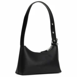 Tommy Hilfiger Jeans TJM Cool Schultertasche 23 cm