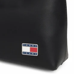 Tommy Hilfiger Jeans TJM Cool Schultertasche 23 cm