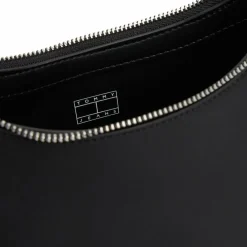 Tommy Hilfiger Jeans TJM Cool Schultertasche 23 cm