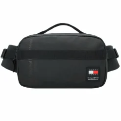 Tommy Hilfiger Jeans TJM Daily Gürteltasche 25 cm