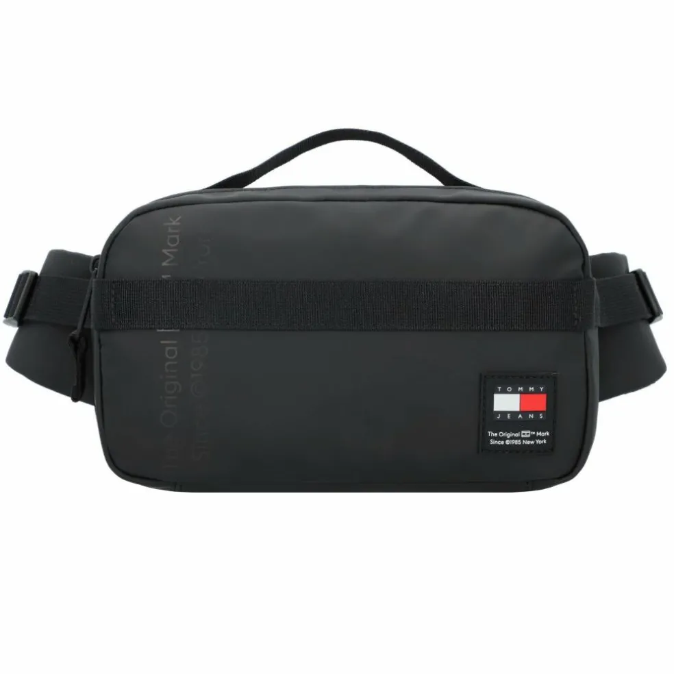 Tommy Hilfiger Jeans TJM Daily Gürteltasche 25 cm
