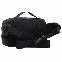 Tommy Hilfiger Jeans TJM Daily Gürteltasche 25 cm