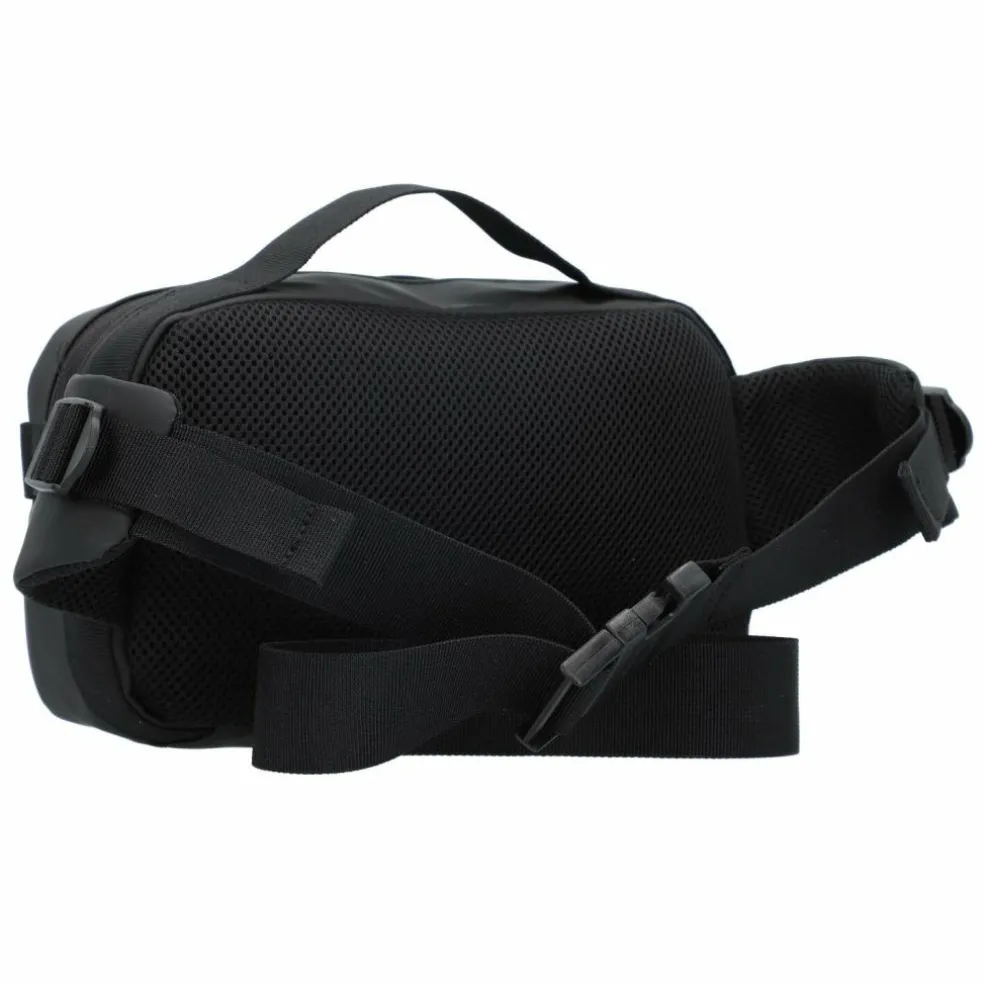 Tommy Hilfiger Jeans TJM Daily Gürteltasche 25 cm