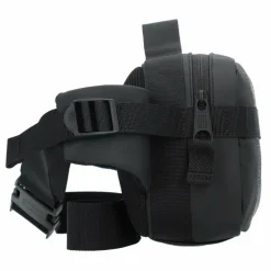 Tommy Hilfiger Jeans TJM Daily Gürteltasche 25 cm