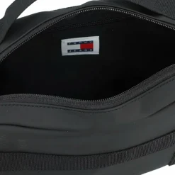 Tommy Hilfiger Jeans TJM Daily Gürteltasche 25 cm