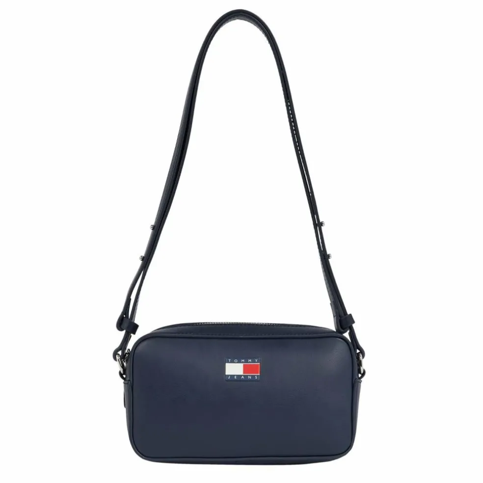 Tommy Hilfiger Jeans TJM ESS Must Umhängetasche 21 cm