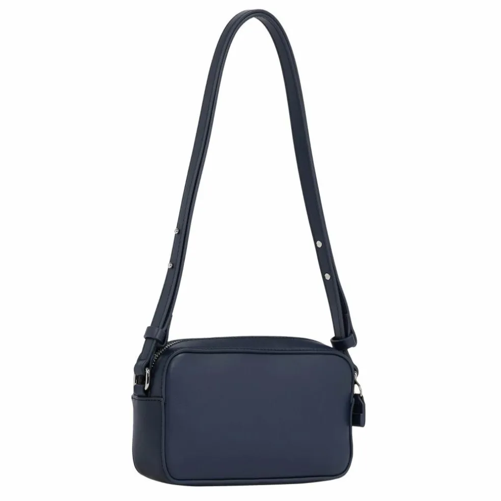 Tommy Hilfiger Jeans TJM ESS Must Umhängetasche 21 cm