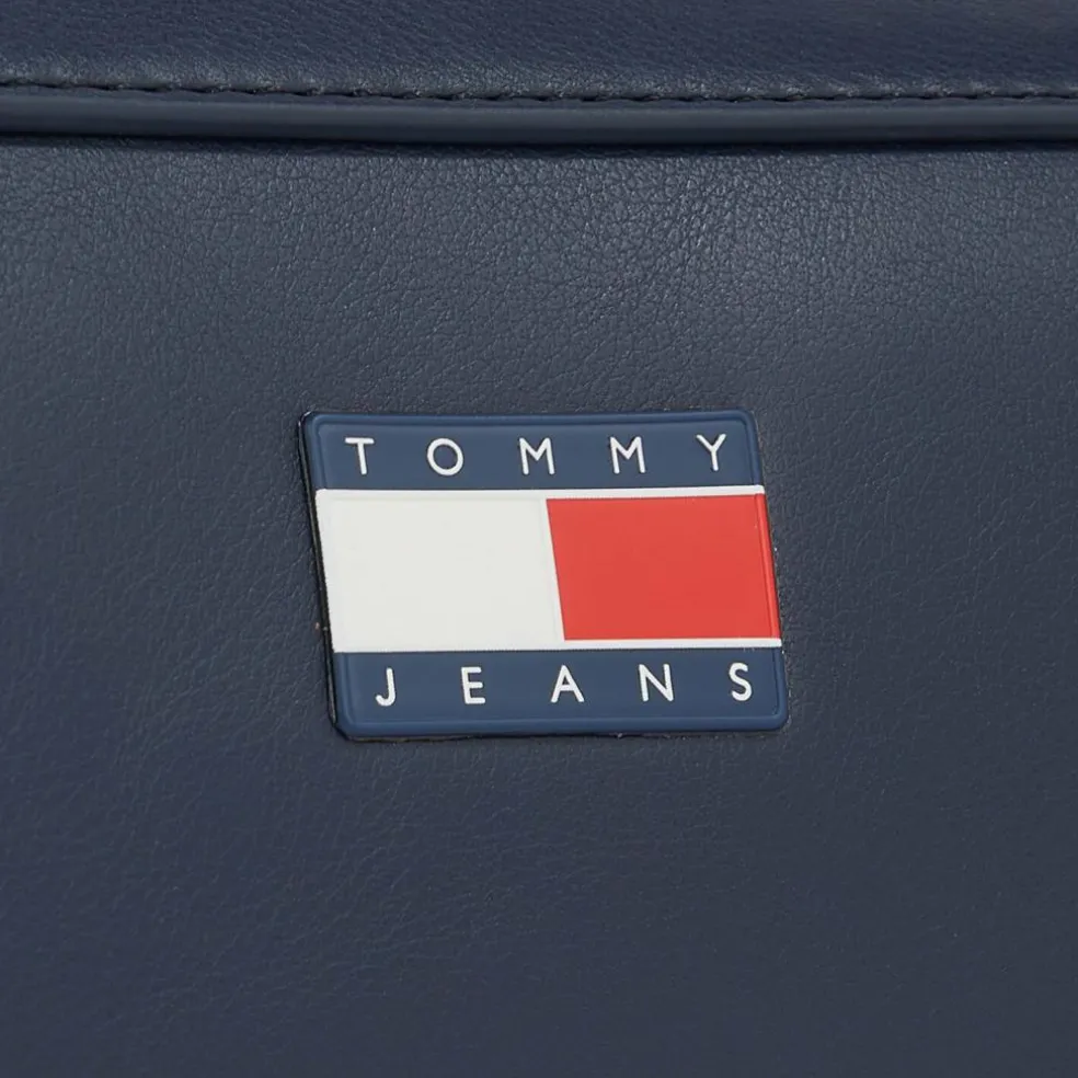 Tommy Hilfiger Jeans TJM ESS Must Umhängetasche 21 cm