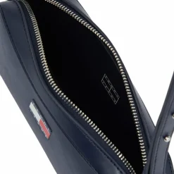 Tommy Hilfiger Jeans TJM ESS Must Umhängetasche 21 cm