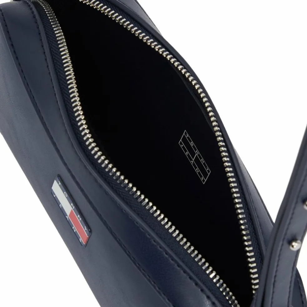 Tommy Hilfiger Jeans TJM ESS Must Umhängetasche 21 cm