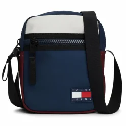 Tommy Hilfiger Jeans Tjm Freshman Umhängetasche 18 cm