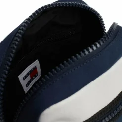 Tommy Hilfiger Jeans Tjm Freshman Umhängetasche 18 cm