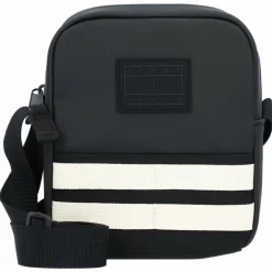 Tommy Hilfiger Jeans TJM Street Umhängetasche 16 cm