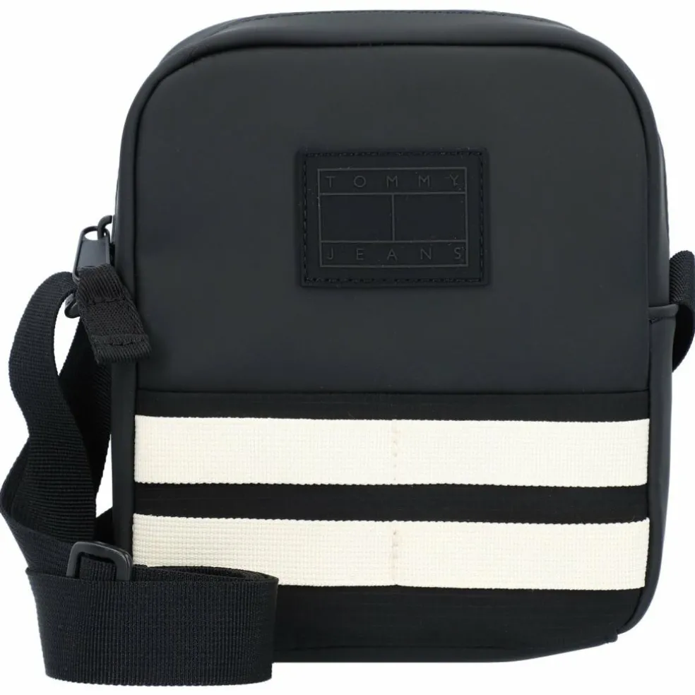 Tommy Hilfiger Jeans TJM Street Umhängetasche 16 cm