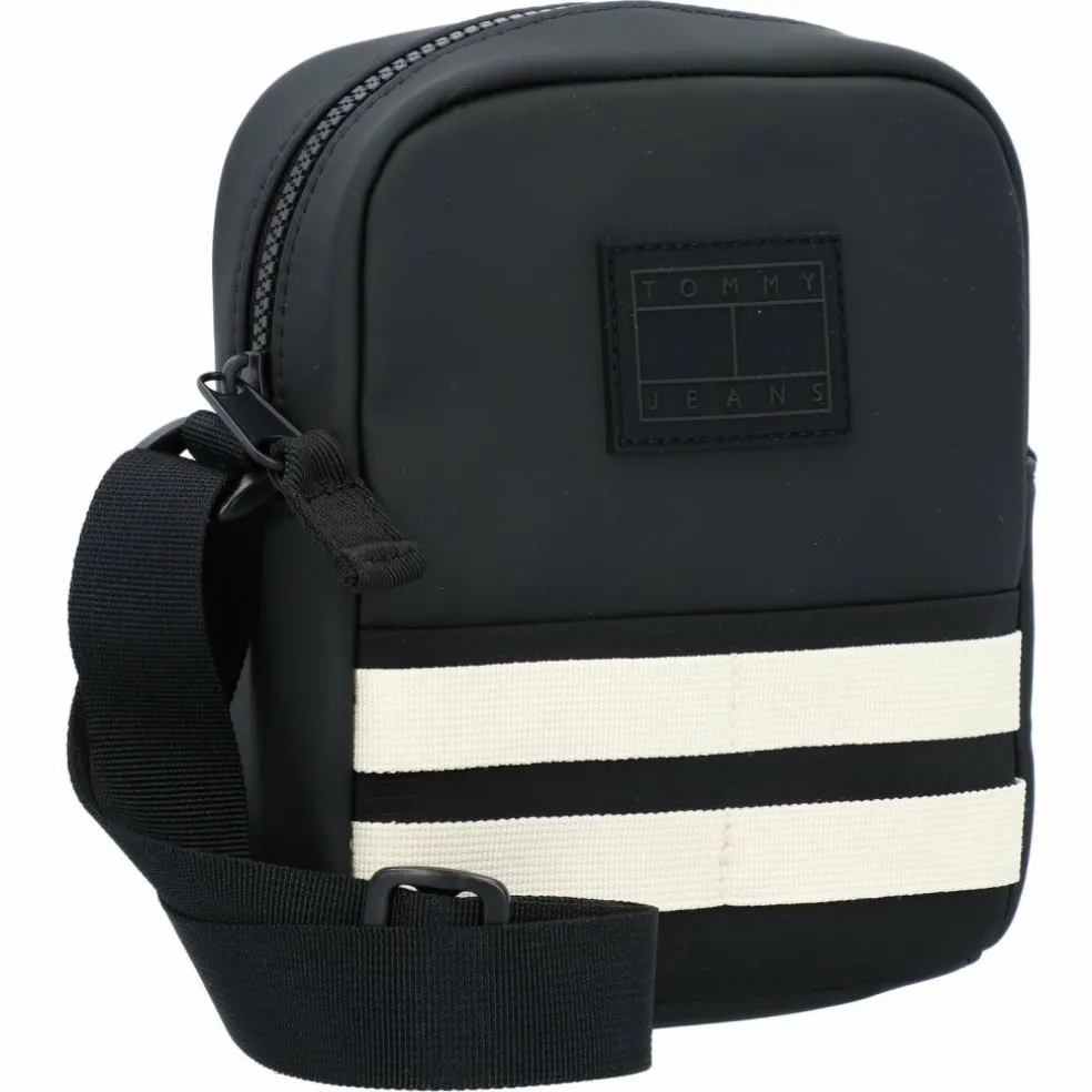 Tommy Hilfiger Jeans TJM Street Umhängetasche 16 cm