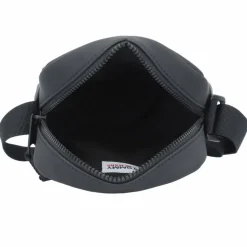 Tommy Hilfiger Jeans TJM Street Umhängetasche 16 cm