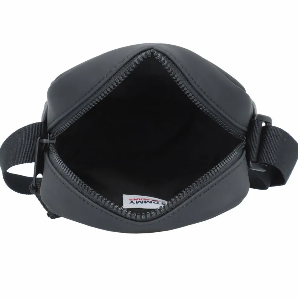 Tommy Hilfiger Jeans TJM Street Umhängetasche 16 cm