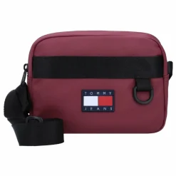 Tommy Hilfiger Jeans TJM DLY elevated Umhängetasche 20 cm