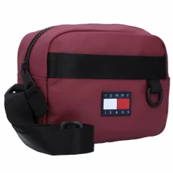 Tommy Hilfiger Jeans TJM DLY elevated Umhängetasche 20 cm