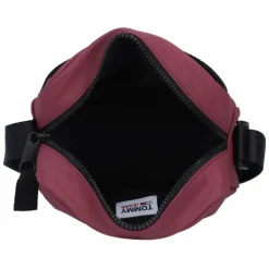 Tommy Hilfiger Jeans TJM DLY elevated Umhängetasche 20 cm