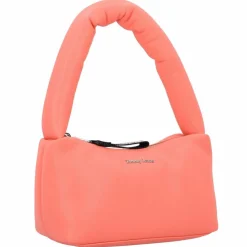 Tommy Hilfiger Jeans TJW City Girl Schultertasche 23 cm