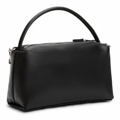 Tommy Hilfiger Jeans Tjw American Umhängetasche 19 cm