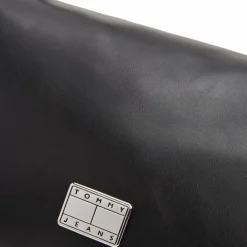 Tommy Hilfiger Jeans Tjw American Umhängetasche 19 cm