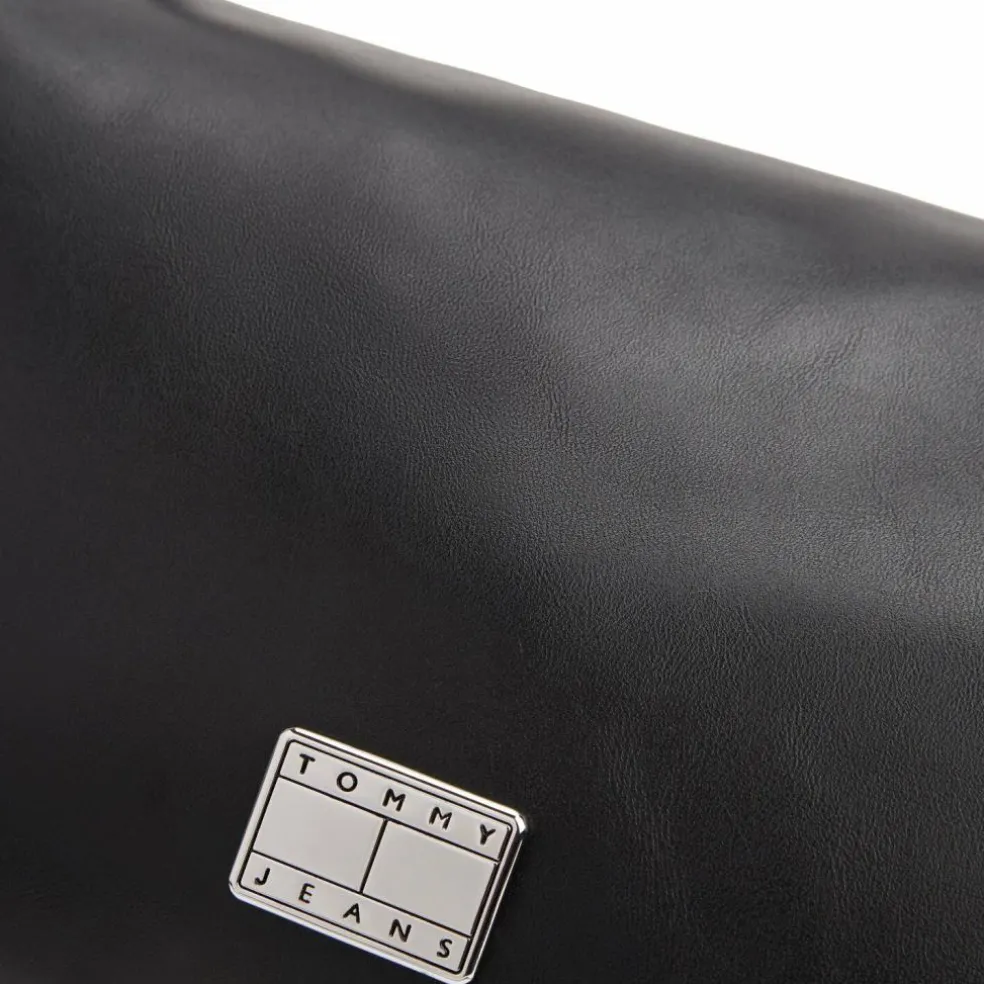 Tommy Hilfiger Jeans Tjw American Umhängetasche 19 cm