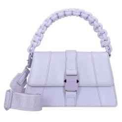 Tommy Hilfiger Jeans TJW Item Handtasche 22.5 cm