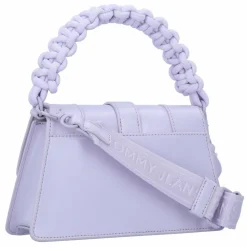 Tommy Hilfiger Jeans TJW Item Handtasche 22.5 cm