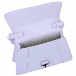 Tommy Hilfiger Jeans TJW Item Handtasche 22.5 cm