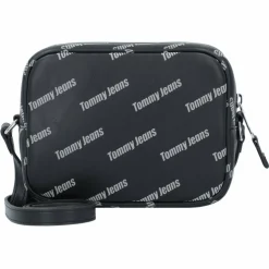 Tommy Hilfiger Jeans TJW Must Umhängetasche 18 cm