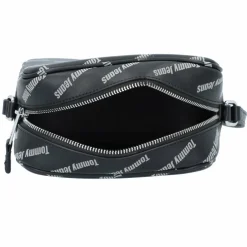 Tommy Hilfiger Jeans TJW Must Umhängetasche 18 cm