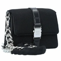 Tommy Hilfiger Jeans TJW Item Umhängetasche 18 cm