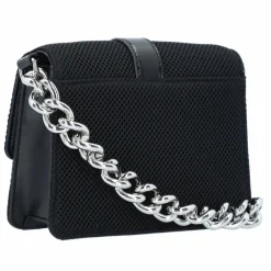 Tommy Hilfiger Jeans TJW Item Umhängetasche 18 cm